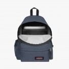Eastpak Padded Zippl'r +