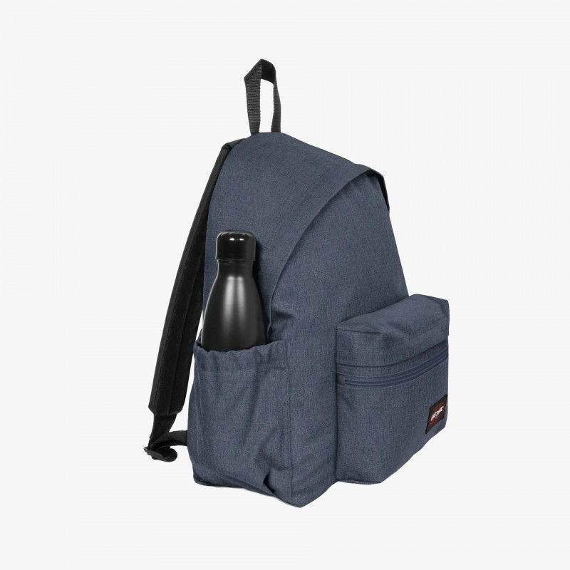 Eastpak Padded Zippl'r +