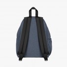 Eastpak Padded Zippl'r +