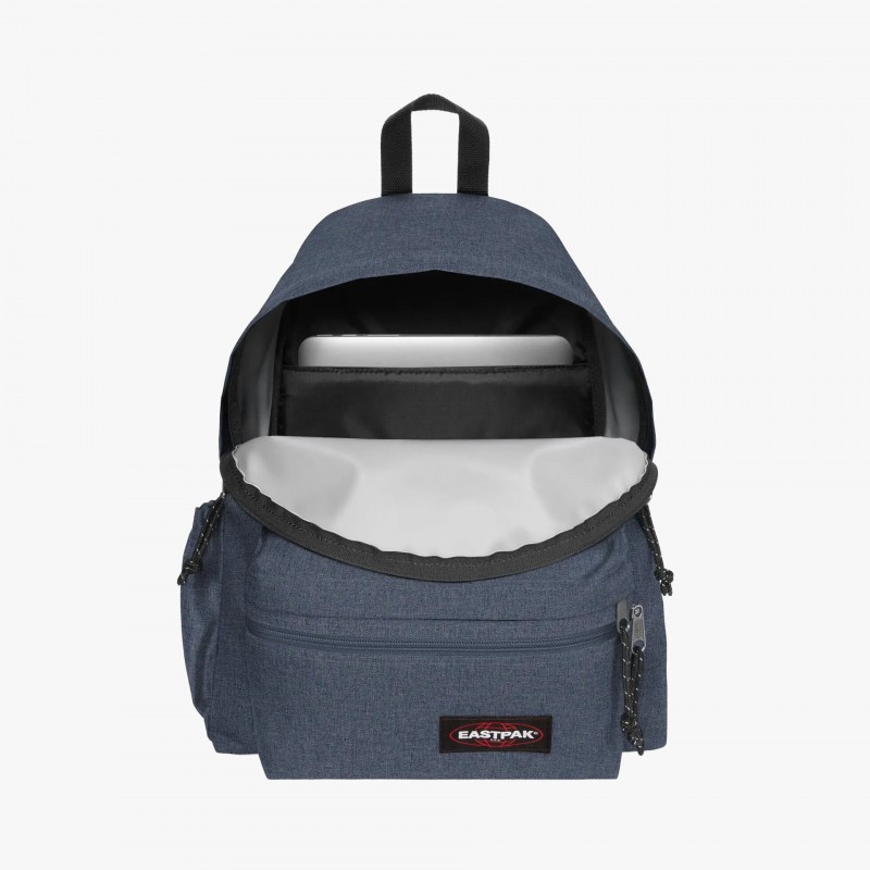 Eastpak Padded Zippl'r +