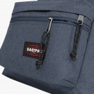 Eastpak Padded Zippl'r +