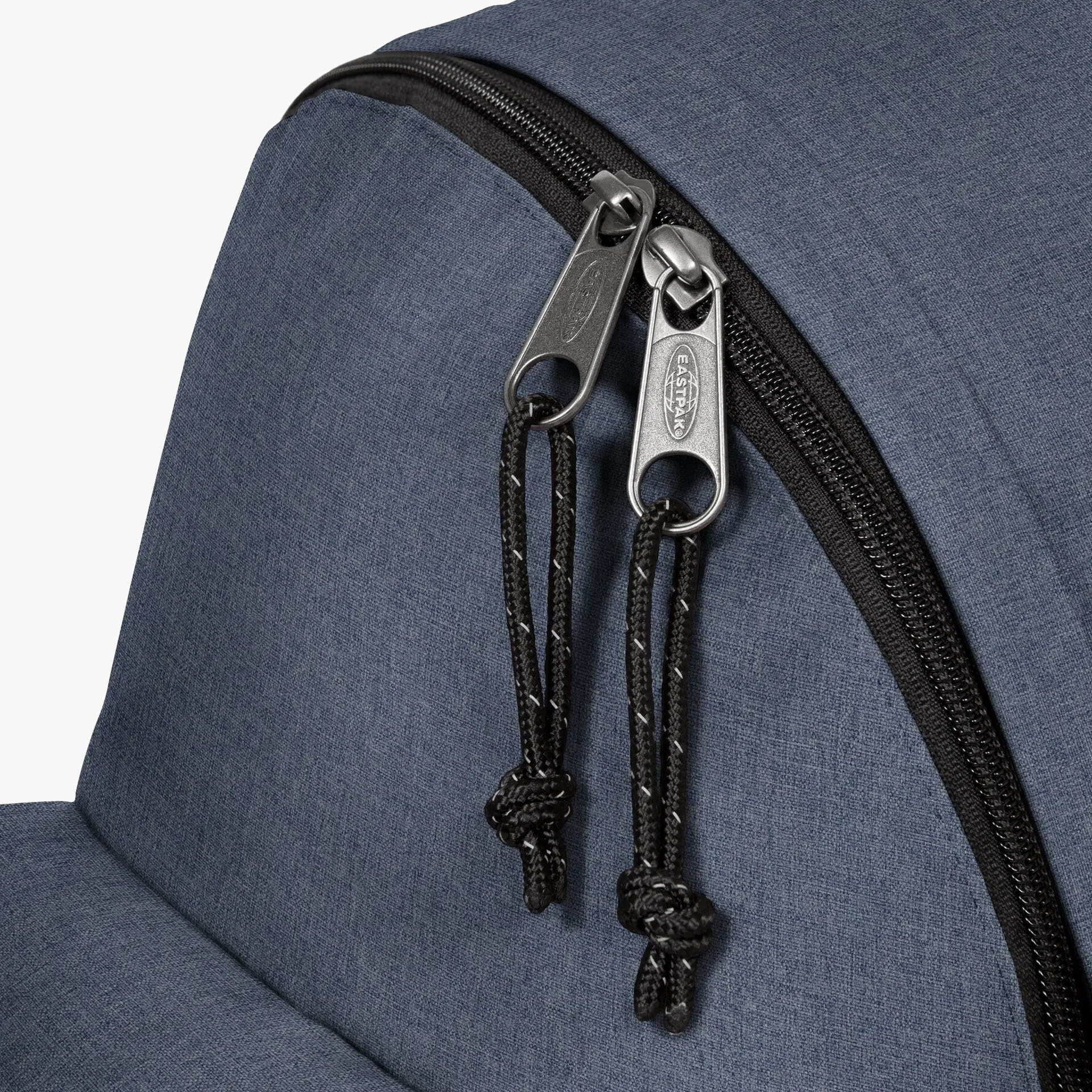 Eastpak Padded Zippl'r +