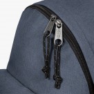 Eastpak Padded Zippl'r +