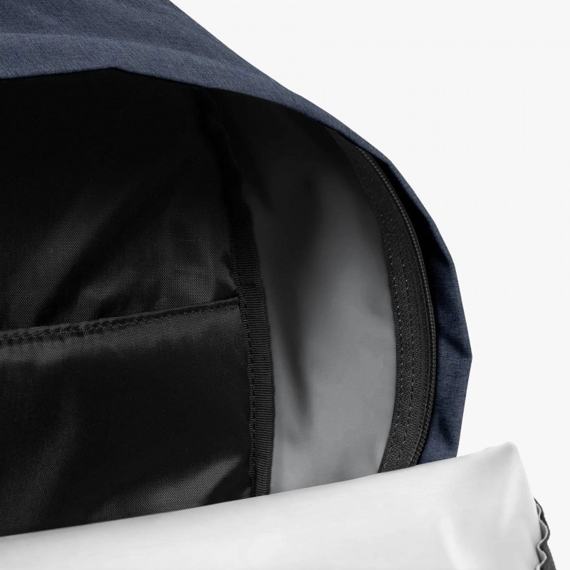 Eastpak Padded Zippl'r +