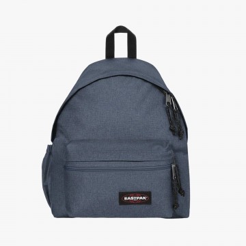 Eastpak Padded Zippl'r +