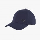 Puma Metal Cat Cap Jr Peacoat