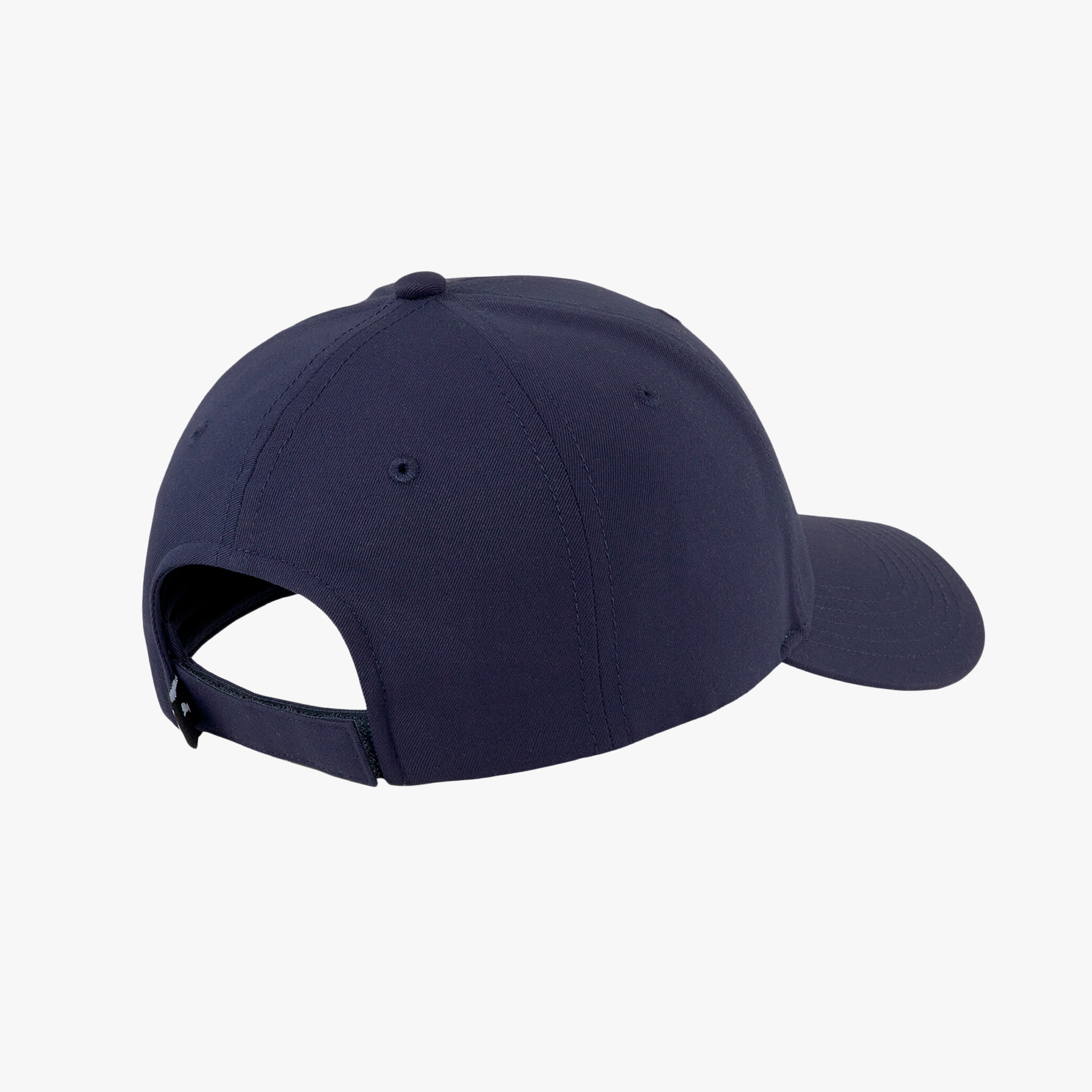 Puma Metal Cat Cap Jr Peacoat