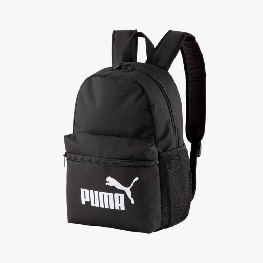 Puma Phase Small W