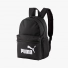 Puma Phase Small W