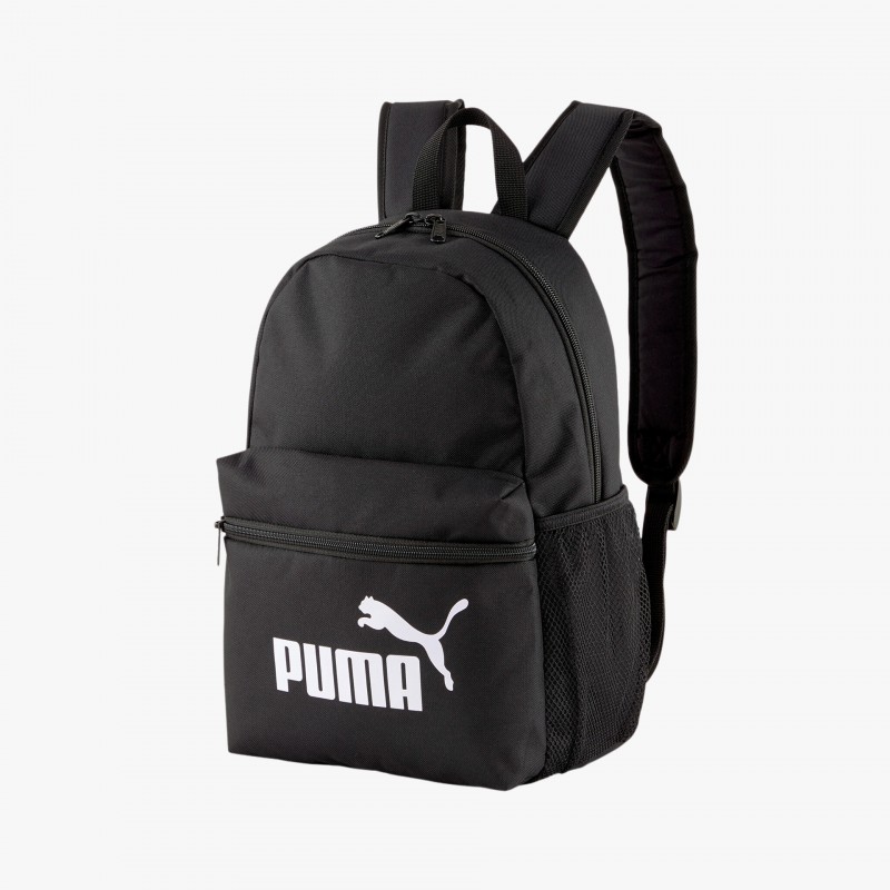 Puma Phase Small W