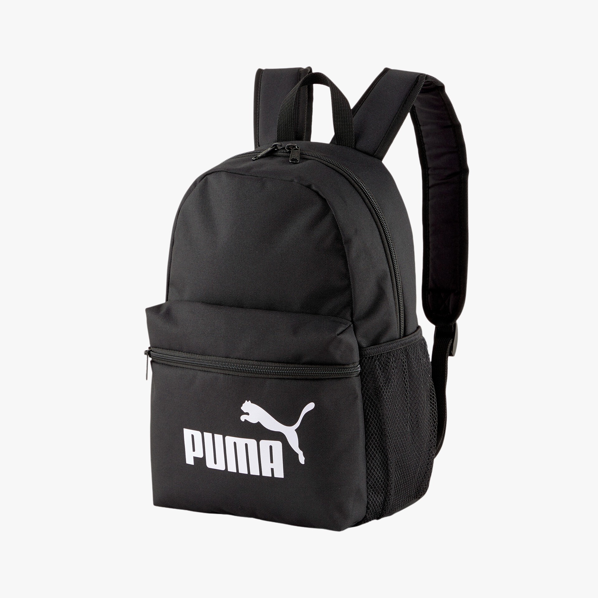 Puma Phase Small W