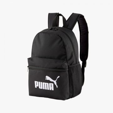 Puma Phase Small W