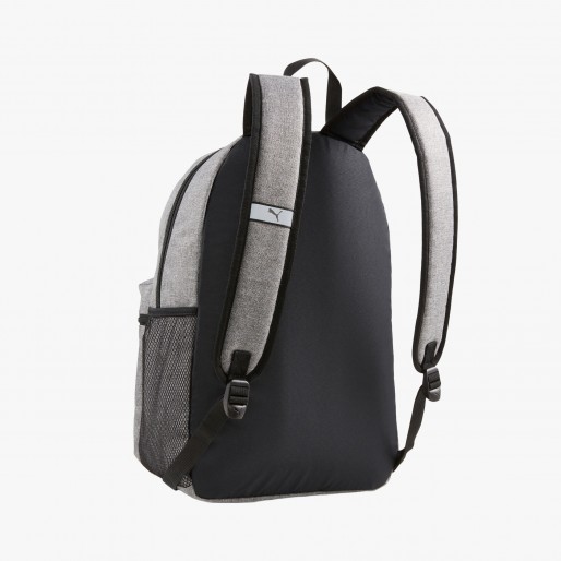 Puma Phase Backpack III