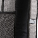 Puma Phase Backpack III