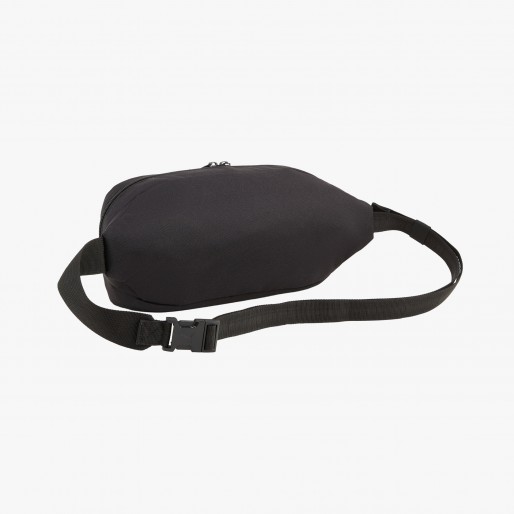 Puma Evoess Waist