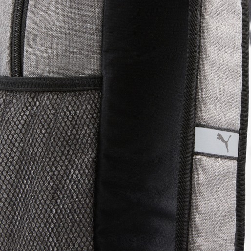 Puma Phase Backpack III Puma Phase Backpack III