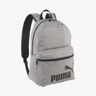 Puma Phase Backpack III