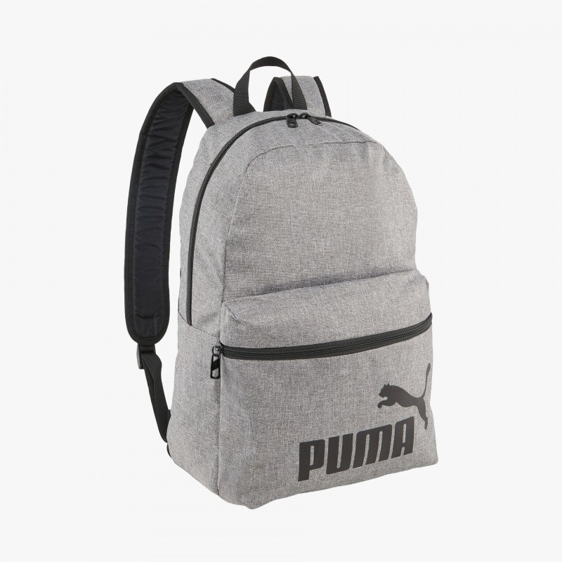 Puma Phase Backpack III
