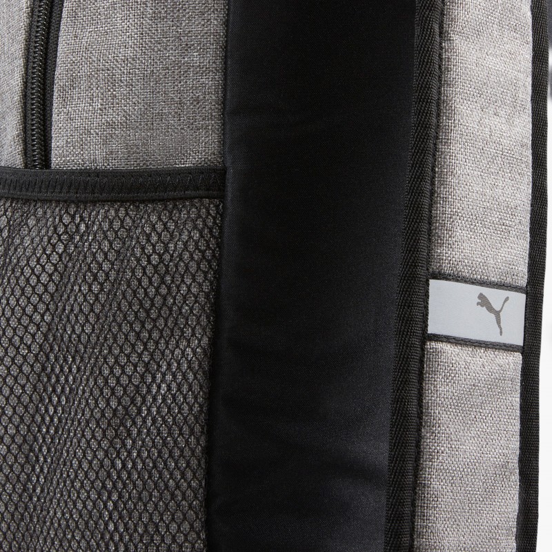 Puma Phase Backpack III Puma Phase Backpack III