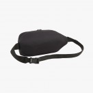 Puma Evoess Waist