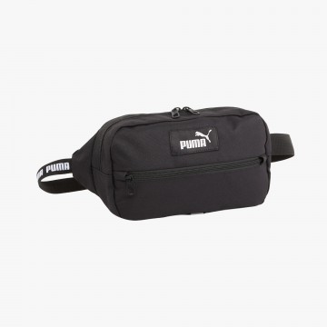 Puma Evoess Waist
