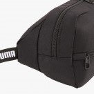 Puma Evoess Waist