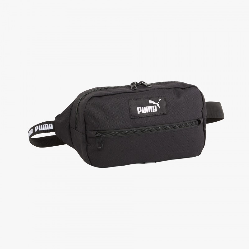 Puma Evoess Waist