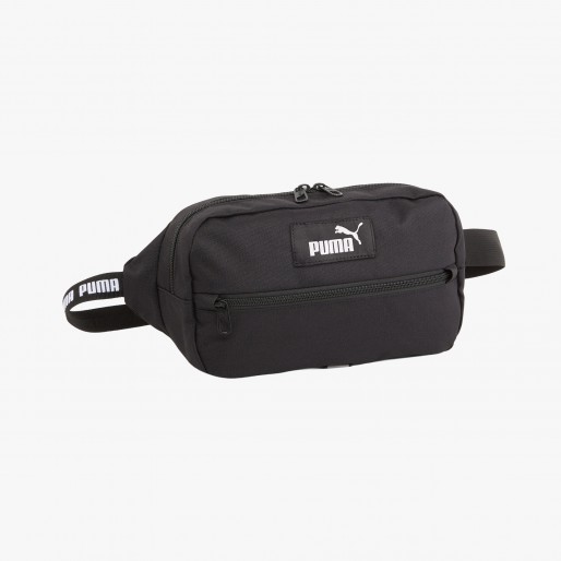 Puma Evoess Waist