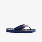 Havaianas Max Heróis Kids Havaianas Max Heróis Kids