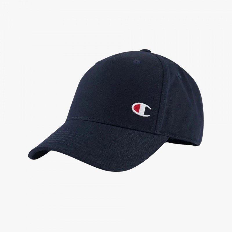 Champion Baseball