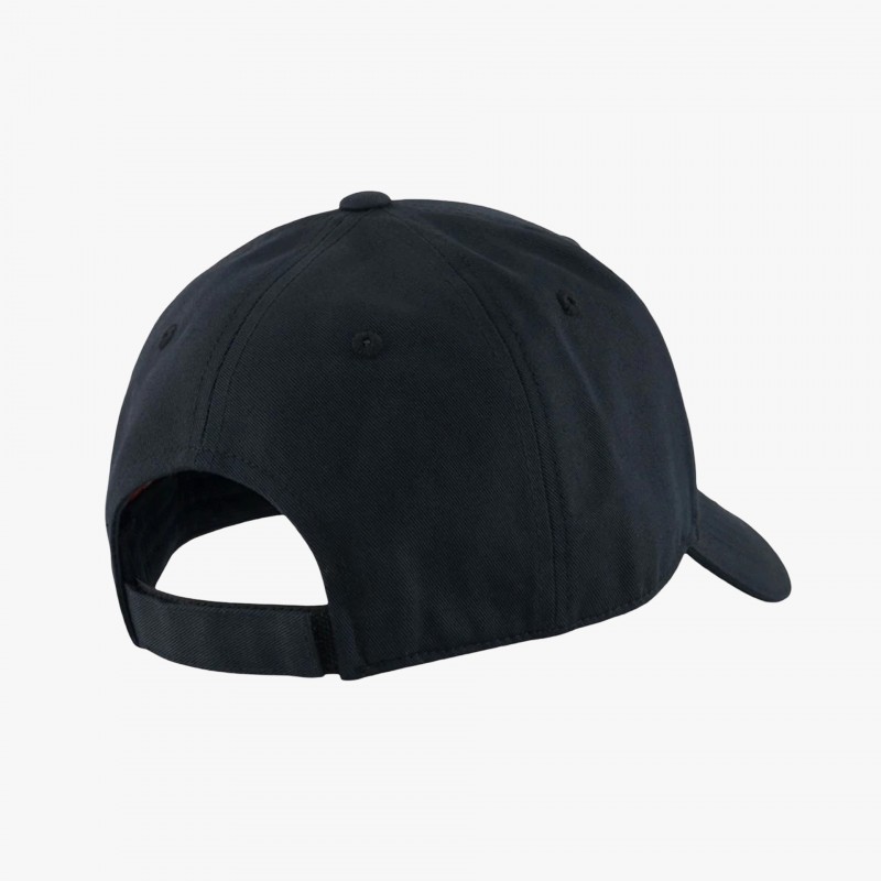 Champion Baseball