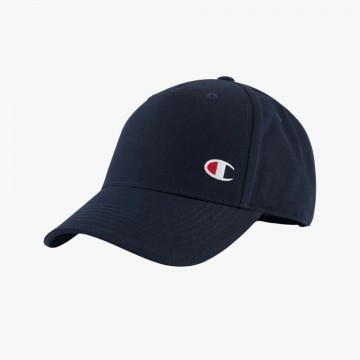 Champion Baseball