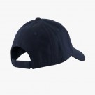Champion Baseball
