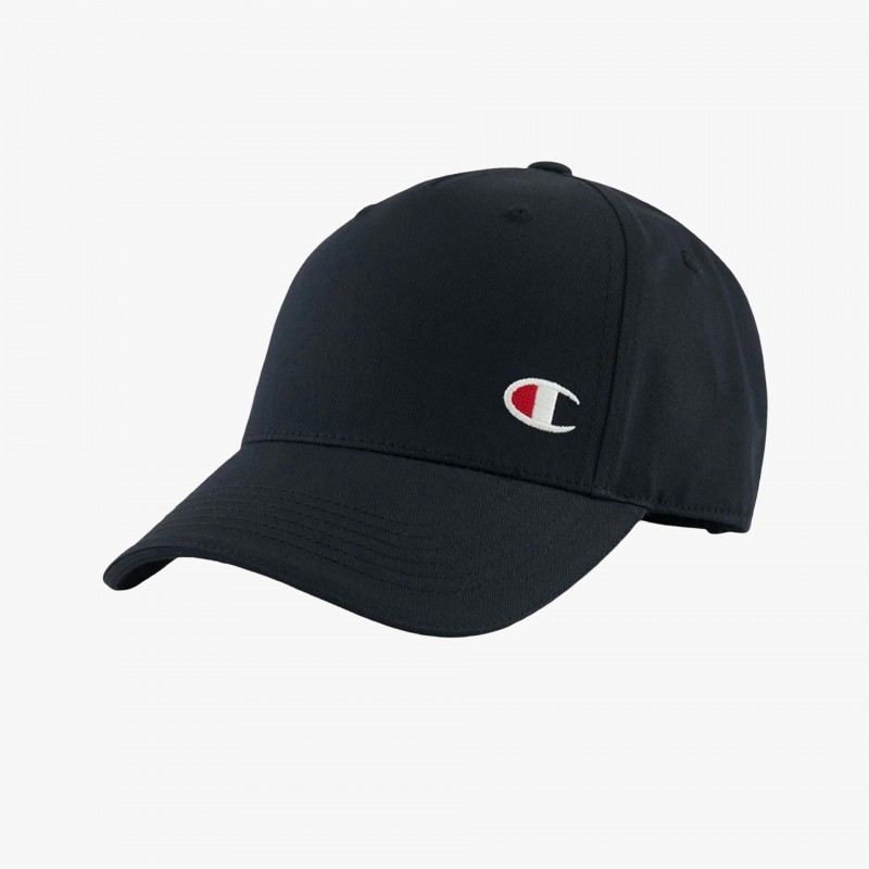 Champion Baseball