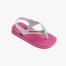 Havaianas Brasil Logo II Baby