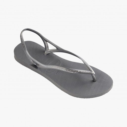 Havaianas Sunny II W Havaianas Sunny II W