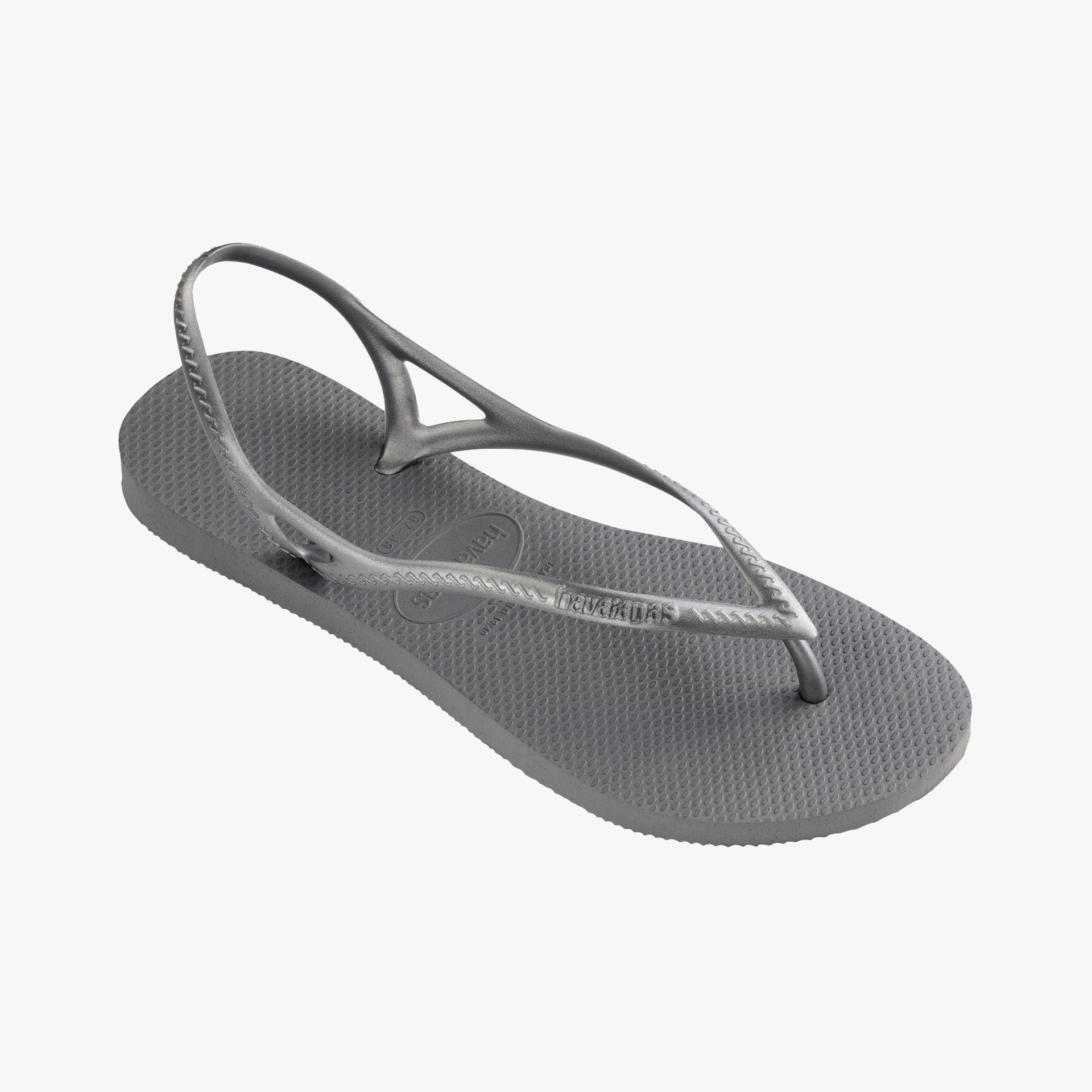Havaianas Sunny II W