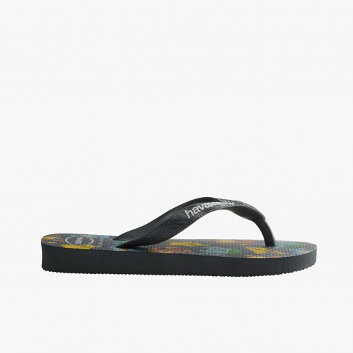 Havaianas Top Pokemon Kids