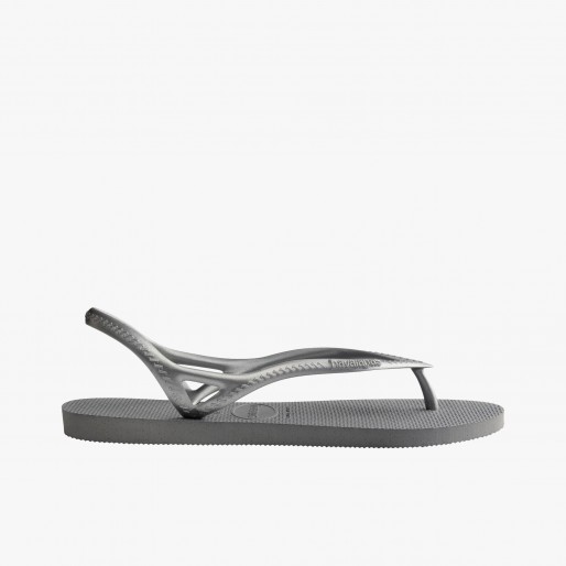 Havaianas Sunny II W Havaianas Sunny II W