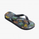Havaianas Top Pokemon Kids