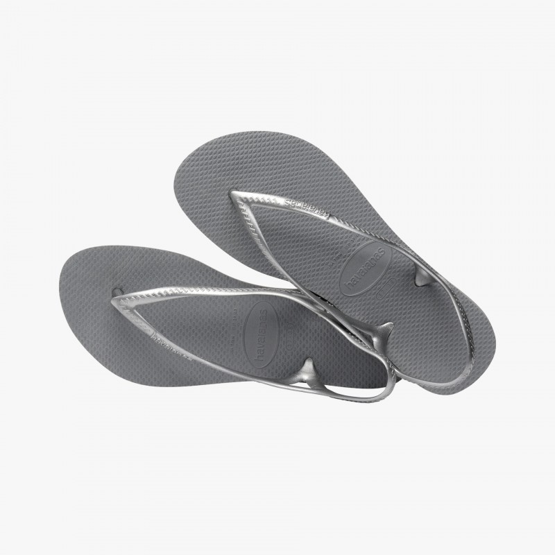 Havaianas Sunny II W Havaianas Sunny II W