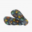 Havaianas Top Pokemon Kids