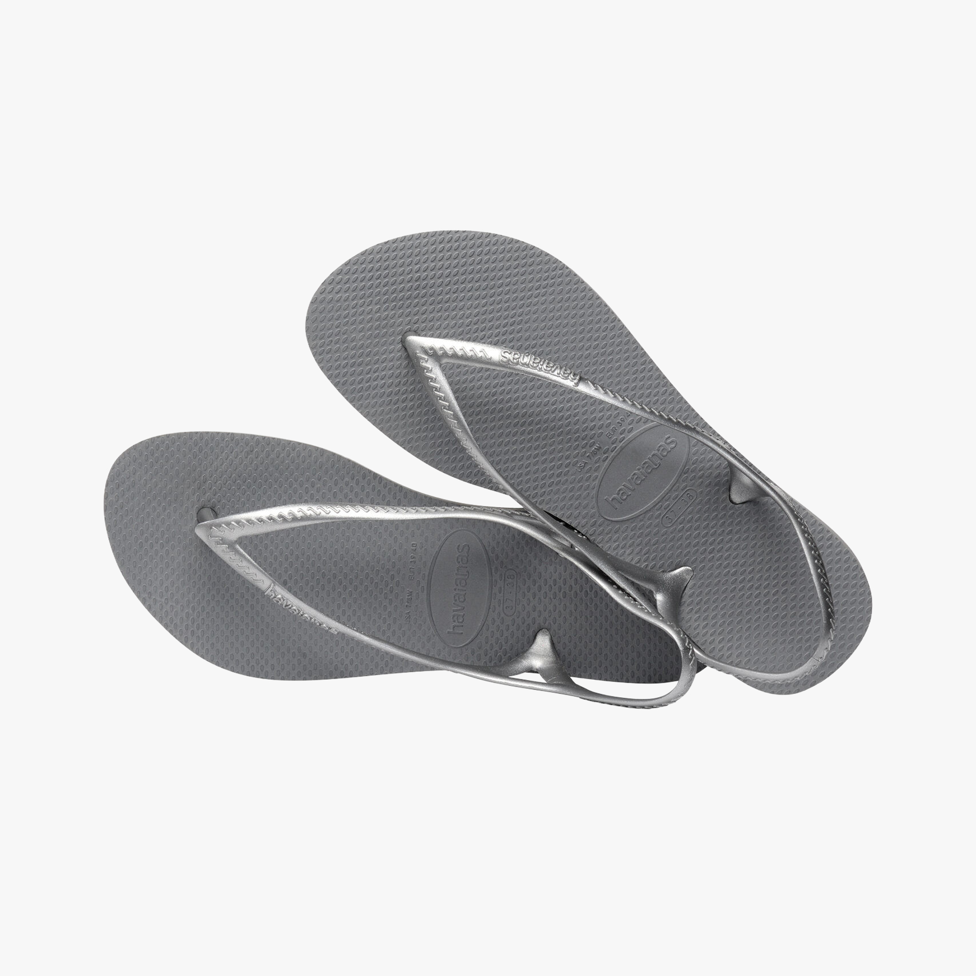Havaianas Sunny II W