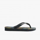 Havaianas Top Pokemon Kids