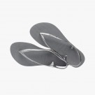 Havaianas Sunny II W Havaianas Sunny II W