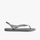 Havaianas Sunny II W Havaianas Sunny II W