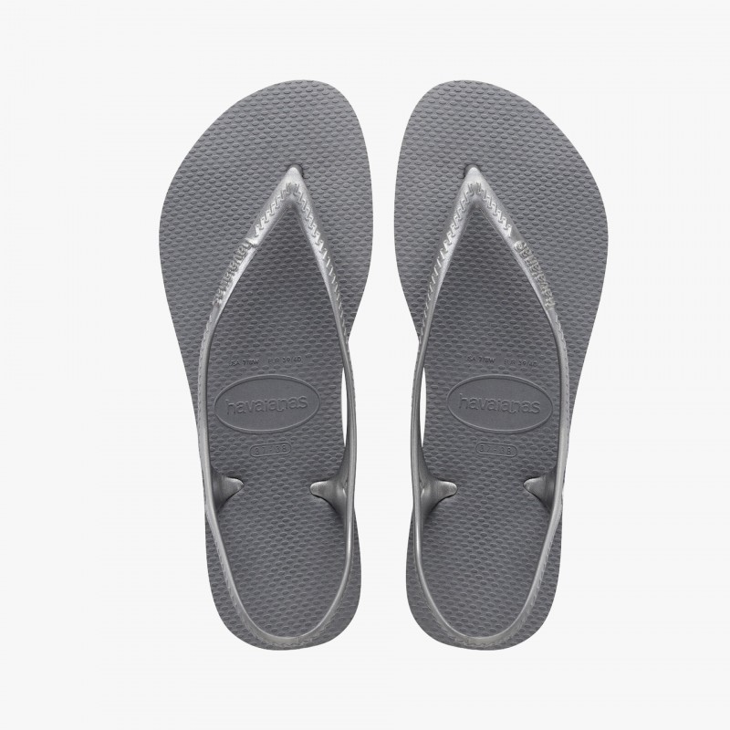 Havaianas Sunny II W Havaianas Sunny II W