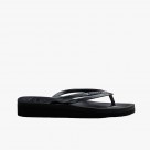 Havaianas Wedges