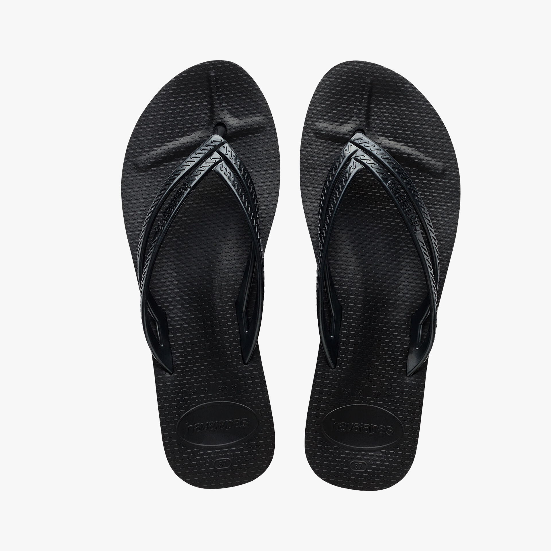 Havaianas Wedges