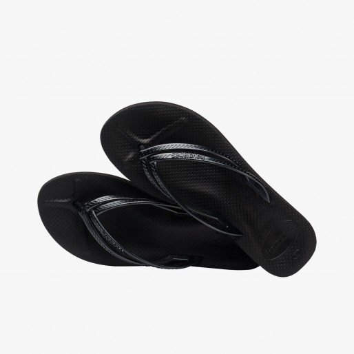 Havaianas Wedges